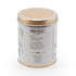 Cup of Coa Cocoa Tin | Gourmet Cocoa Powder | Frothy Head & Creamy Base | Natural Ingredients | Can be served Hot