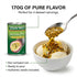 John West 170g Passionfruit Pulp in Syrup