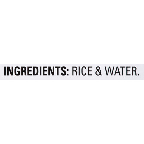 14 oz Thai Kitchen Gluten Free Stir Fry Rice Noodles