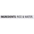14 oz Thai Kitchen Gluten Free Stir Fry Rice Noodles