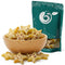 NY Spice Shop Dried Star fruit - 5 Pound Dehydrated starfruits Snacking