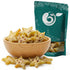 NY Spice Shop Dried Star fruit - 5 Pound Dehydrated starfruits Snacking