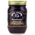 Amish Wedding Raspberry Chipotle Sauce 16oz (Pack of 2)