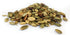 Good Sense Shelled Pumpkin Seeds (Pepitas), Honey Roasted, 6 Ounce