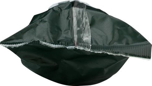 Delverde 8.8 , Pasta Spinach Tagliatelle Nest, Ounce