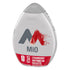 MiO 1.62 OZ Liquid Water Enhancer, Strawberry Watermelon