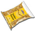 7oz (200g) Rani Golden Raisins ~ All Natural | Gluten Friendly | NON-GMO | Kosher | Vegan | Product of USA