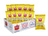 Better Made Special Potato Chips (Original) - 50 Pack - 50 x