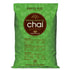 David Rio Tortoise Green Tea Chai Tea Latte Mix, 64 Oz, Green