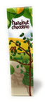 Podravka 200 Lino Hazelnut Chocolino Cereal Flakes - g