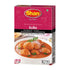 Shan - Kofta Seasoning Mix (50g), Spice Packets for Meat Balls in Spicy Curry