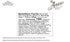 1892 (1 Asher's Chocolates, Milk Chocolate Almond Bark, Small Batches Sweet and Salty Candy with Almonds, Family Owned