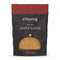 Solspring Organic Maple Sugar, 16 oz, Granuated, Made in U.S.A, Sugar Alternative,