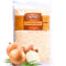 Gourmet Dried Chopped Onion by Its Delish, 2 LBS Bulk - Premium,
