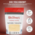 Wellbee's (2 LB.) Cashew Flour