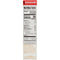 2 oz (Pack 8) Zatarain's Shrimp Creole Base