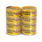 Dongwon Q - Light Standard Tuna, 100g (Pack of 8) /