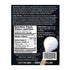 16 oz Smart for Life Allulose Sweetener - Zero Net Carbs Keto Sweetener - Low Calorie, Natural Keto Sugar Substitute
