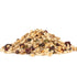 16oz (Pack 1) Bob's Red Mill Gluten Free Muesli, of - Gluten Free, Non GMO, Kosher