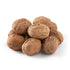 NUTS U.S. - Walnuts In Shell | Grown and Packed in California