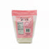 4.4lb Kagayaki Sweet Rice Premium California-Grown Glutinous Rice, Kapika-Processed, Sticky & Chewy Texture, Ideal