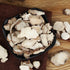 Generic (100 /0.22 lbs) Chonglou Piece,Rhizoma Paridis,Yunnan Manyleaf Paris Rhizome,Rhizoma Paridis Tablets,Rhizoma