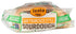 Organic Sourdough Bread - SLCD OC