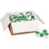 56 Count (Pack 1), Twinings Green Tea K-Cup Pods for Keurig, of Smooth & Refreshing Flavour, Caffeinated, Enjoy Hot