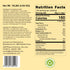 10 Lbs (Pack 1) Shastha Karuppu Kavuni (Black Rice) of (B-M)