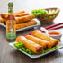 5 OZ CHOLULA SAUCE HOT CHILI LIME