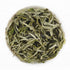 VAHDAM Exotic White Tea Leaves From The Blue Mountains (25 Cups/1.76oz) - 100% Pure White Tea Loose Leaf, Mellow &