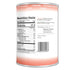 Pack 2 2 oz 1 2 CHAVI Freeze-Dried Strawberry Banana - of x - Healthy Ingredient Superfood - No Added Sugars