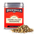Spicewalla Amore Italian Seasoning, 1.8 oz, Dried Spice Blend for Homemade Pizza,