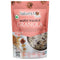 Nature's Mix - Maple Walnut Granola - Walnuts, Raisins and Currants -
