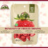 10g Himalayan Chef Freeze-Dried Strawberry | Organic Drieds Fruit Snacks, Healthy Fruits Snack for Kids & Adults