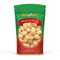 Raw Deluxe Macadamia Nuts - 2 lbs - Shelled & Unsalted Premium
