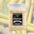 (60.8 Unpretentious Cane Sugar, Variety of Uses, Sweetener, Kitchen Staple Ounces)