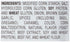 1.3 oz (Pack 12) McCormick Slow Cooker Savory Pot Roast Seasoning Mix