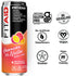 40 12 Oz (Pack 12) Packaging FITAID Post Workout Recovery Drink Hawaiian Nectar Passion Fruit Orange & Guava BCAA