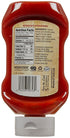 20 OZ WOODSTOCK FARMS Organic Tomato Ketchup