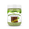 Oat Haus Dubai Chocolate Granola Butter | Peanut-free, Almond (Tree-Nut) Free, &