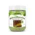 Oat Haus Dubai Chocolate Granola Butter | Peanut-free, Almond (Tree-Nut) Free, &