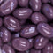 1.5lb Purple Jelly Beans Candy - Grape (approximately 600 Pcs)