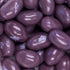 1.5lb Purple Jelly Beans Candy - Grape (approximately 600 Pcs)