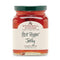 Stonewall Kitchen Hot Pepper Jelly, 13 oz