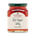 Stonewall Kitchen Hot Pepper Jelly, 13 oz
