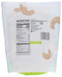 365 24 by Whole Foods Market, Cashews Unsalted & Unroasted, Ounce