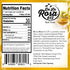 8.45 Oz (Pack 1) De La Rosa White Balsamic Glaze, Kosher for Passover, Vegan, Non-GMO & Gluten Free, Great for Salad