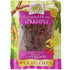 Tamarind House Seedless Dried Sweet Tamarind Snack Natural Real Herbal Fruit Net Wt 90