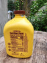 33.8oz Aloe Vera Juice with Lemon Gel Flavor - Forever Retain The Quality That Nature Created